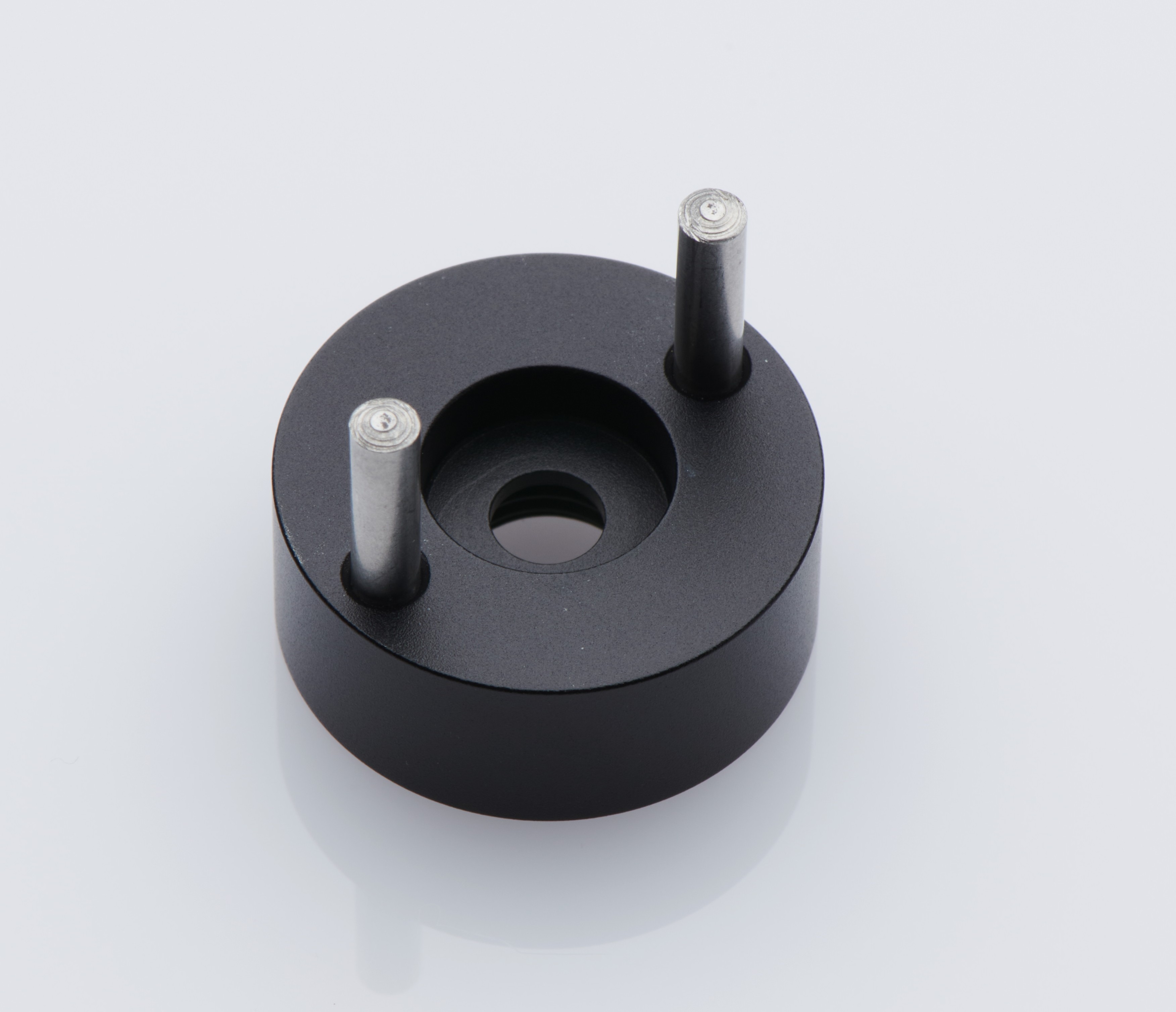 Spacer Type 11